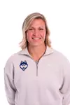 Coach Ellen