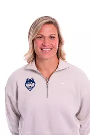 Ellen Herman-Kimball