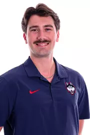 Sebastian Pokluda