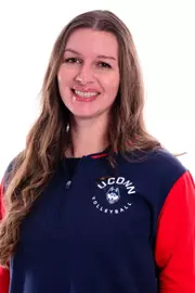 Lindsey Froehlich