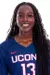 UConn