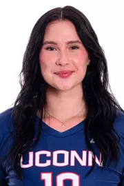 Hanna Tylska HS