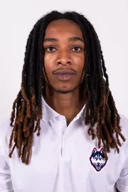 Kaleb Anthony