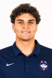 Nadir Chirci