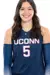 UConn