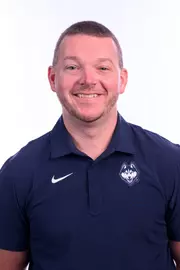 Phillip Leibham