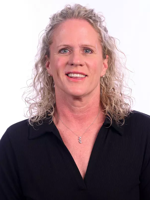 Andrea Hudy