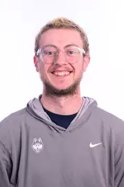 Peter Tauro