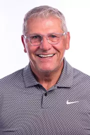 Geno Auriemma