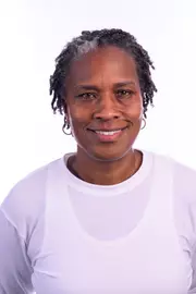 Jamelle Elliott