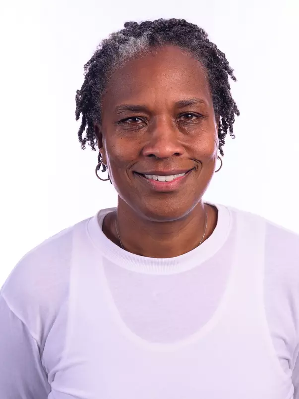 Jamelle Elliott