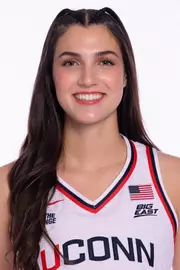 Morgan Cheli