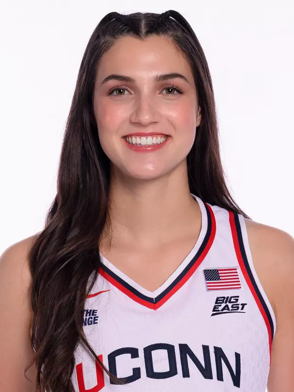 Morgan Cheli