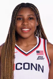Kelis Fisher