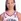 Heckel, Kayleigh