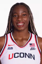 Gandy Malou-Mamel