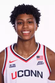 Ayanna Patterson