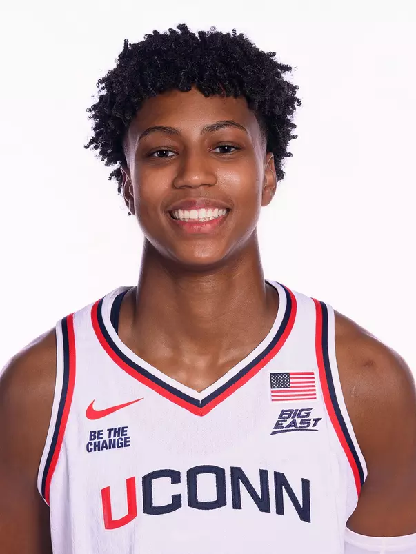 Ayanna Patterson