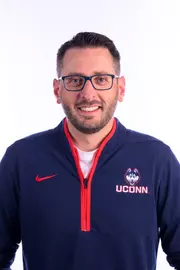 Dr. Zachary  Maass