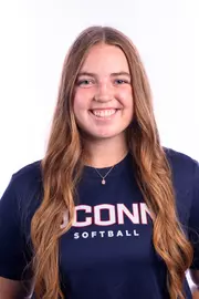Sydney Fleming