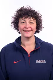 Nicole Monanian