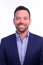 Karl  Knipple