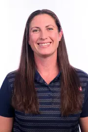 Megan Hastillo