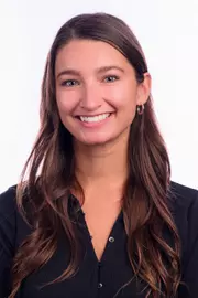 Brenna Sarantides