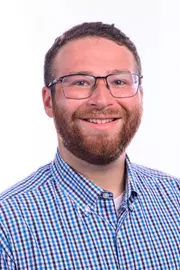 Andrew  Dursi