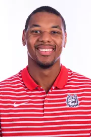 Chaddane  Williams