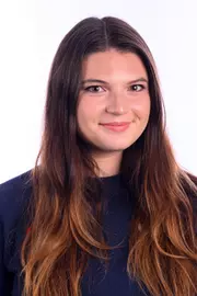 Alyssa Santangeli