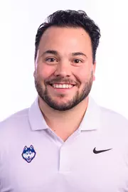 John Kneessy