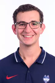 Noam Watt