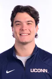 Jesse Mayreis