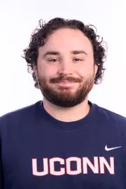 Aaron Paladino