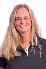 Jennifer Sanford