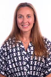 Heidi Trafton