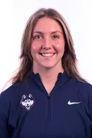 Hailey Mercuri