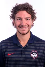 Jon Pedersen