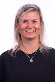 Lynn Borowiec