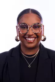 Dr. Chelsea Morales