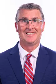 Kyle Kravchuk