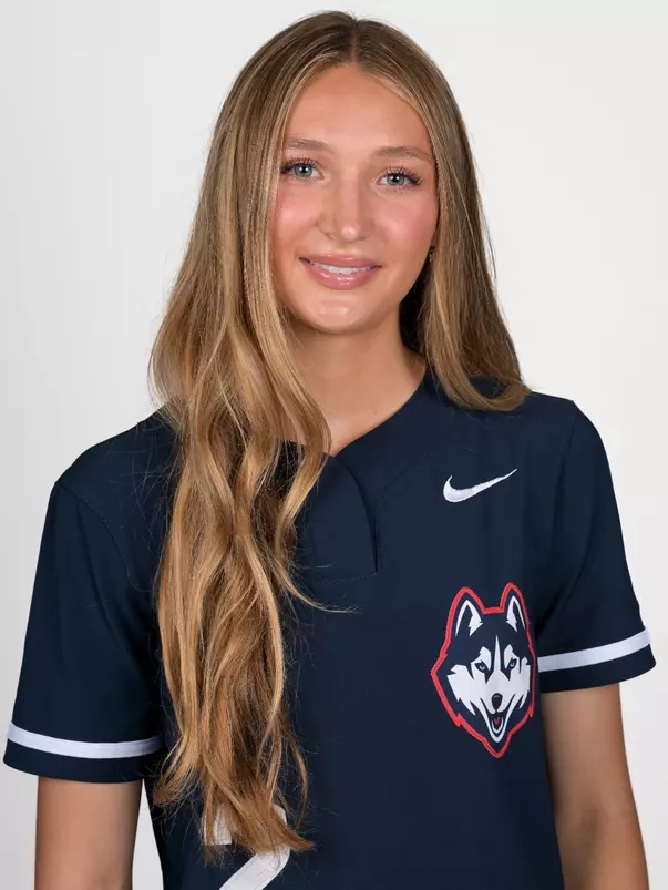 STORRS, CONNECTICUT - SEPTEMBER 22: <<enter caption here>> on September 22, 2024 in Storrs, Connecticut. (Photo by Austin Bigoney/UConn Athletics/University Images via Getty Images)