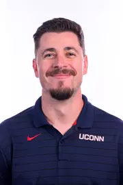 Kevin  Crompton