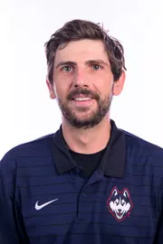 Michael Hendel