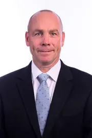 Mike Cavanaugh