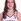 Ziebell, Allie
