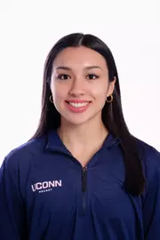 Emma Eryou