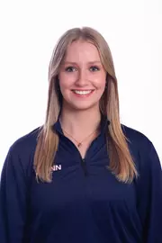 Brooke Campbell