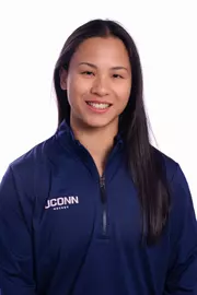 Meghane Duchesne-Chalifoux